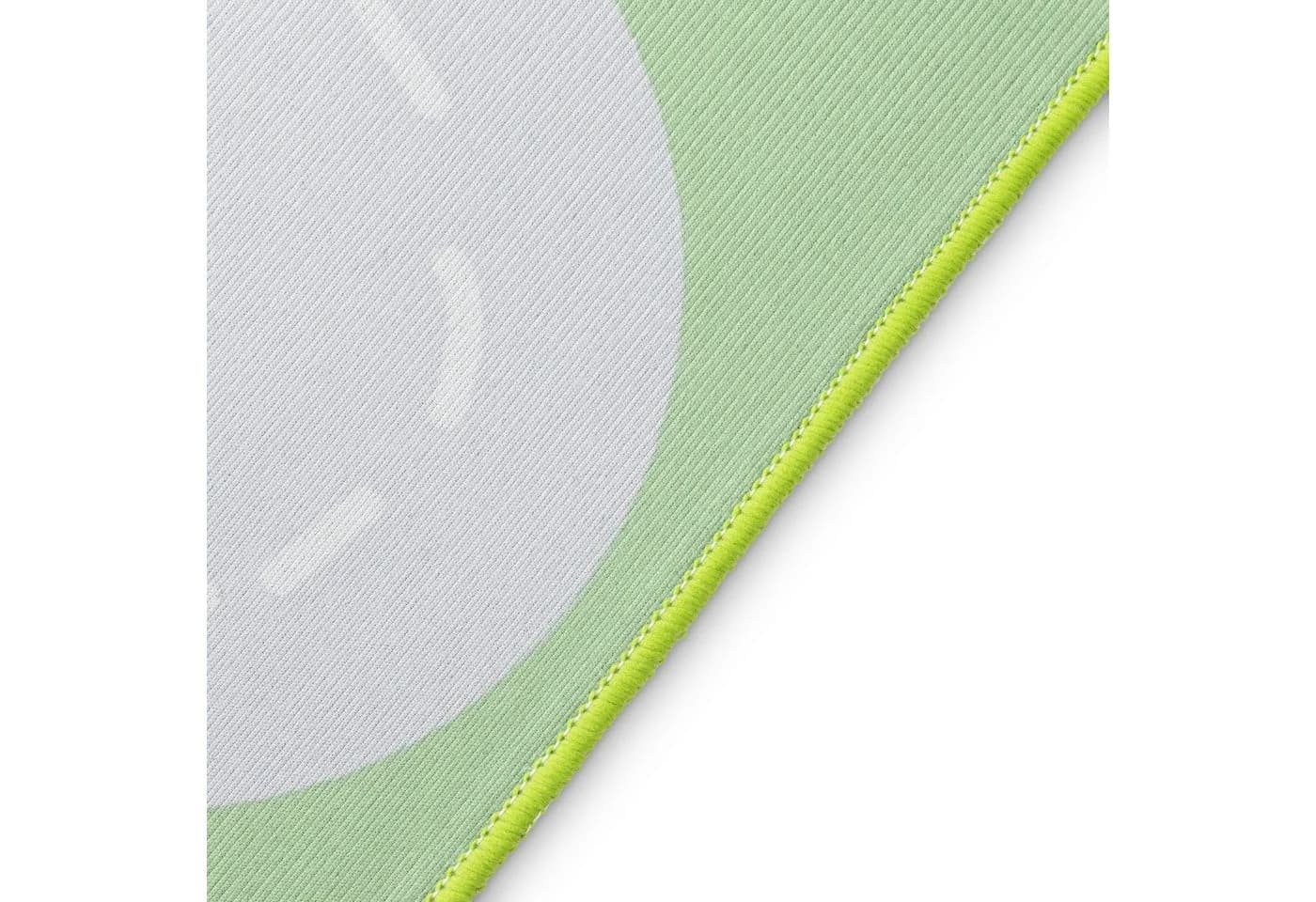 Tapiso Kinderteppich SNOOKI Bunt - Bild 4