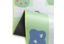 Tapiso Kinderteppich SNOOKI Bunt Bild 5