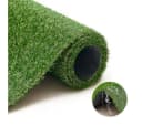 Tapiso Kunstrasen CANYOO 20 Grün 20mm Florhöhe Bild 3