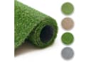 Tapiso Kunstrasen CANYOO 20 Grün 20mm Florhöhe Bild 4