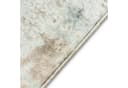 Tapiso Teppich VENEZIA Beige Braun Modernes Design Kurzflor Bild 3