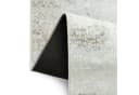 Tapiso Teppich VENEZIA Beige Braun Modernes Design Kurzflor Bild 4