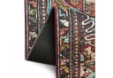 Tapiso Orientteppich ISPAHAN Blau Orientalisch Bild 4