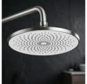 wohnwerk.idee Duscharmatur mit Handbrause und Bidet-Funktion Bild 5