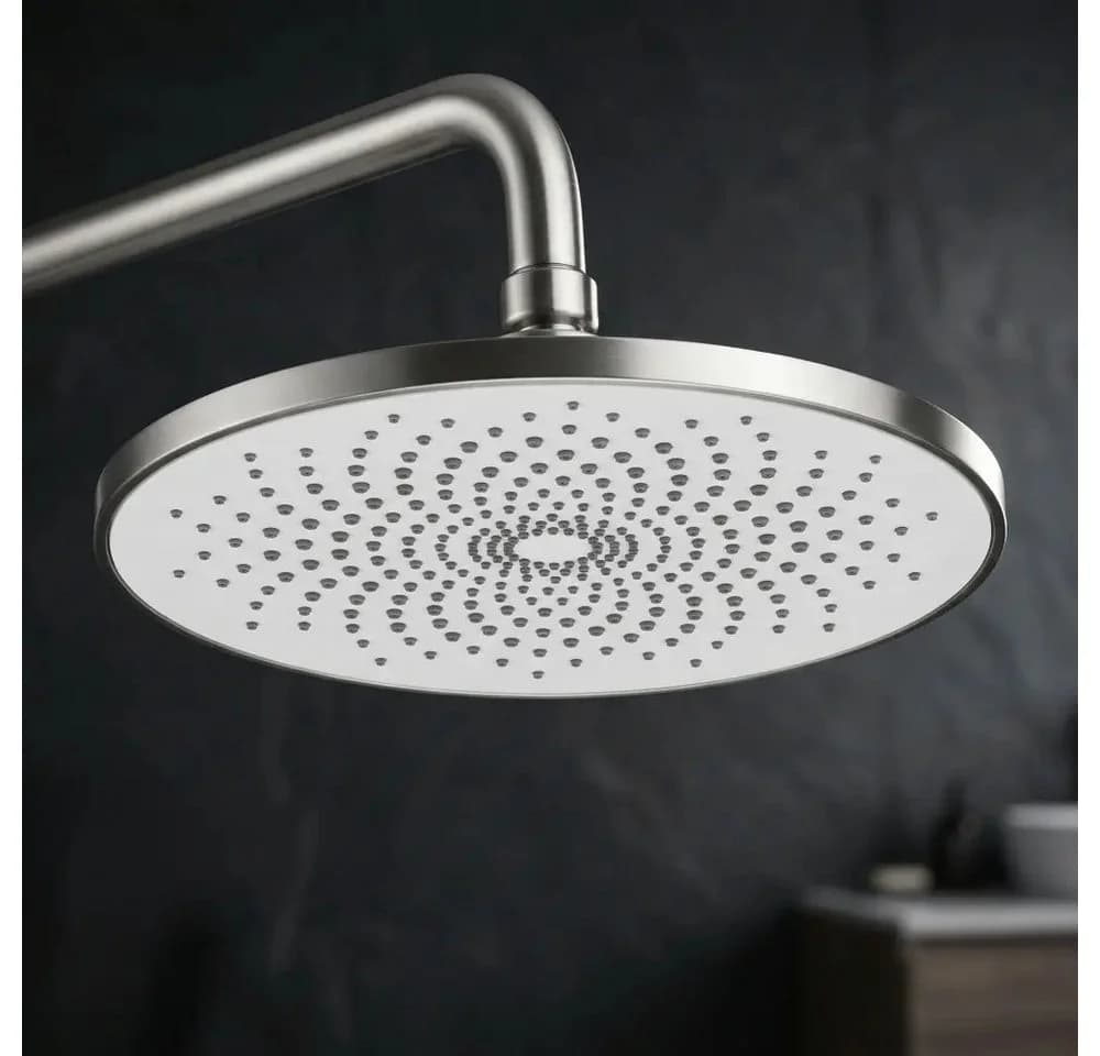 wohnwerk.idee Duscharmatur mit Handbrause und Bidet-Funktion - Bild 5