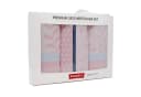 Zwoltex Jacquard Geschirrtuch 100% Baumwolle OEKO-TEX 100 Bild 2