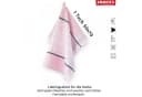 Zwoltex Jacquard Geschirrtuch 100% Baumwolle OEKO-TEX 100 Bild 5