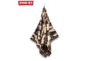 Zwoltex Badetuch Militär Design 600 g/m² Bio-Baumwolle Bild 4