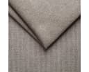 Trends by HG Ecksofa Summer Beige mit Schlaffunktion Bild 5