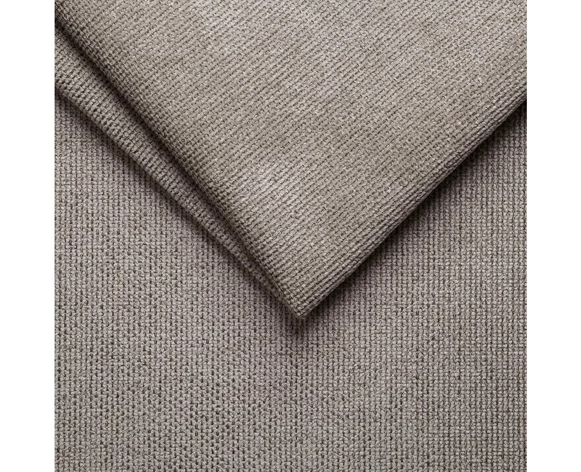 Trends by HG Ecksofa Summer Beige mit Schlaffunktion - Bild 5