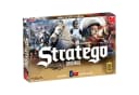 Sarcia.eu Stratego Original Strategiespiel für 2 Spieler ab 8 Jahren Bild 1