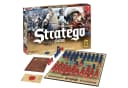 Sarcia.eu Stratego Original Strategiespiel für 2 Spieler ab 8 Jahren Bild 2