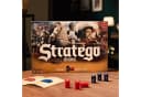 Sarcia.eu Stratego Original Strategiespiel für 2 Spieler ab 8 Jahren Bild 3