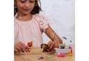 Sarcia.eu Littlest Pet Shop Grooming Spa Set mit 3 Figuren & Zubehör Bild 5