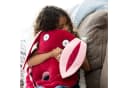 Sarcia.eu Kuscheltier Bumpas gewichtetes Anti-Stress Plüschtier Bild 5