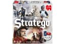 Sarcia.eu Stratego Classic Brettspiel für 2 Spieler ab 8 Jahren Bild 1