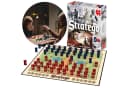 Sarcia.eu Stratego Classic Brettspiel für 2 Spieler ab 8 Jahren Bild 2