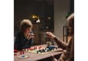 Sarcia.eu Stratego Classic Brettspiel für 2 Spieler ab 8 Jahren Bild 4