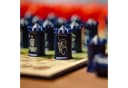 Sarcia.eu Stratego Classic Brettspiel für 2 Spieler ab 8 Jahren Bild 5