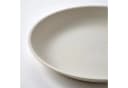 IKEA MARULK Picknick-Set 21-teilig Beige Campinggeschirr Bild 3