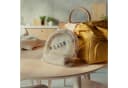 IKEA MARULK Picknick-Set 21-teilig Beige Campinggeschirr Bild 5