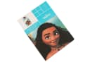 Sarcia.eu Kinderbettwäsche Vaiana Disney 100% Baumwolle Bild 3