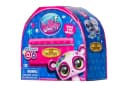 Sarcia.eu Littlest Pet Shop Überraschungsfigur Serie 6 Bunt Bild 1