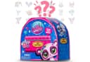 Sarcia.eu Littlest Pet Shop Überraschungsfigur Serie 6 Bunt Bild 2
