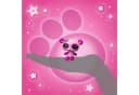 Sarcia.eu Littlest Pet Shop Überraschungsfigur Serie 6 Bunt Bild 3