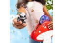 Sarcia.eu Littlest Pet Shop Überraschungsfigur Serie 6 Bunt Bild 5