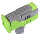 Sarcia.eu Seifenblasenpistole + 1 Nachfüllflasche 110ml Bild 5