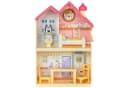 Bluey Mini Familienhaus Set + Bluey Figur, Kinderfiguren 3+ Bild 3