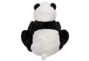 Sarcia.eu Kuscheltier Panda Schwarz-Weiß 30 cm Plüsch Bild 4