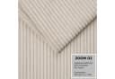A&J MöbelLand GmbH Ecksofa VIENA mit Schlaffunktion und Bettkasten Beige Bild 5
