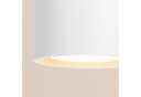 SOLLUX lighting Deckenleuchte MODO 3 weiß Gx53 Bild 4