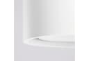 SOLLUX lighting Deckenleuchte MODO 3 weiß Gx53 Bild 5