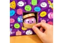 Adventskalender Squishy 25-tlg. Knautschspielzeug Bild 4