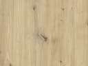 Compleo Esstisch Rund Ausziehbar Modernes Design Bild 5