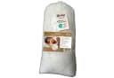 Herlag Kissenfüllung Füllwatte 1.000 g – 100 % Polyester, waschbar bis 60 °C Bild 2
