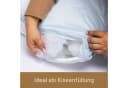 Herlag Kissenfüllung Füllwatte 1.000 g – 100 % Polyester, waschbar bis 60 °C Bild 5