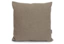 Herlag Dekokissen SUNNY Outdoor Wetterfest Taupe Bild 2