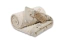 Totsy Baby Decke Kuscheldecke Kinderwagen Blanket Bild 2