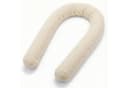 Totsy Seitenschläferkissen Body Pillow Ergonomisch Flexibel Bild 3