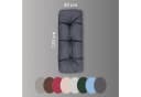 Amazinggirl Palettenkissen Outdoor Beige/Braun UV-beständig Bild 1