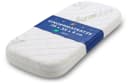 Totsy Baby Babymatratze mit abnehmbarem Bezug für Babybett & Reisebett Bild 2