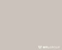 WFL GROUP Couchtisch Axen Ausziehbar Höhenverstellbar Schwarz Beige Bild 5