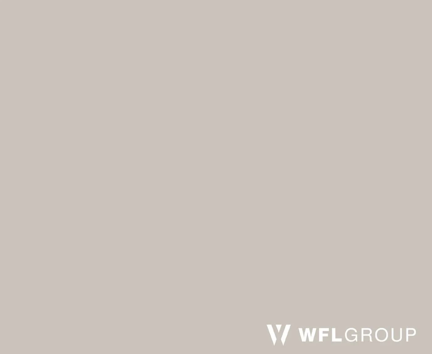 WFL GROUP Couchtisch Axen Ausziehbar Höhenverstellbar Schwarz Beige - Bild 5