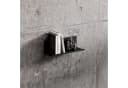 Jan Nowak Wandregal JOANNE Stahl Modern Bild 1