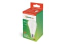 Spectrum LED-Leuchtmittel E27 15W 1500lm Warmweiß Bild 1