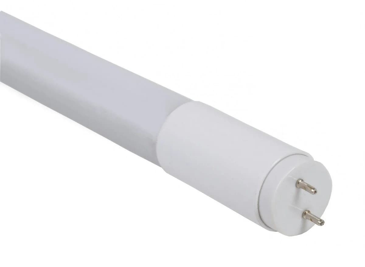 Spectrum LED Leuchtstoffröhre 150cm neutralweiß T8